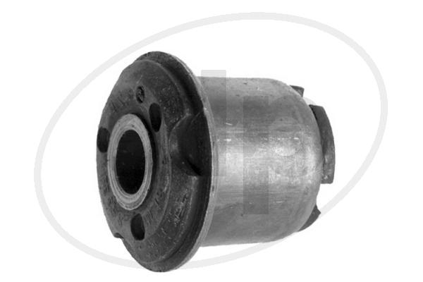 ALP-000386
