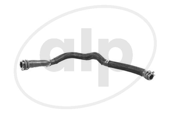 ALP-007742