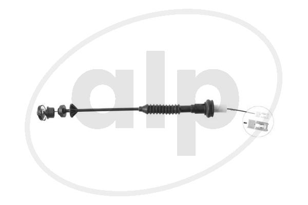 ALP-004543