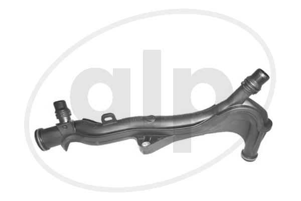 ALP-006086
