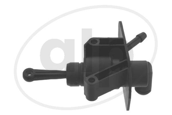 ALP-003197