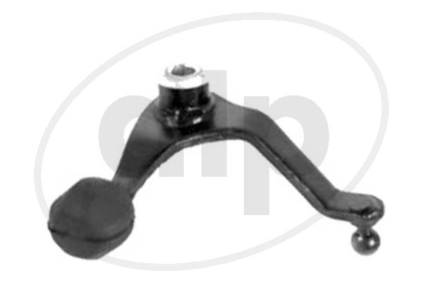 ALP-002398