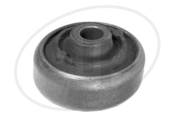 ALP-001657
