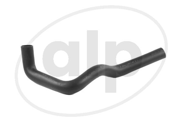 ALP-002971