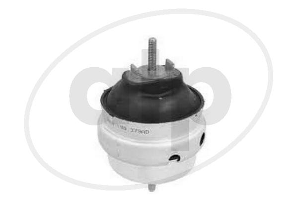 ALP-005989