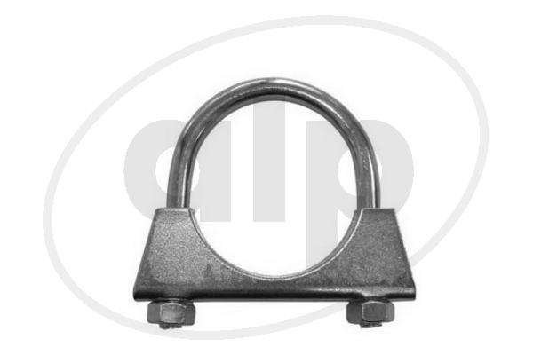 ALP-000243