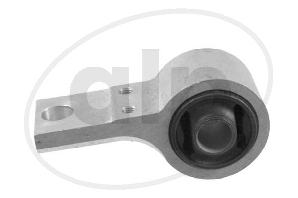 ALP-002307