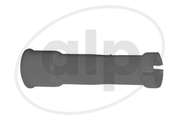 ALP-001027