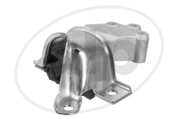 ALP-002859