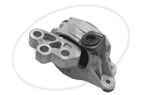 ALP-006876