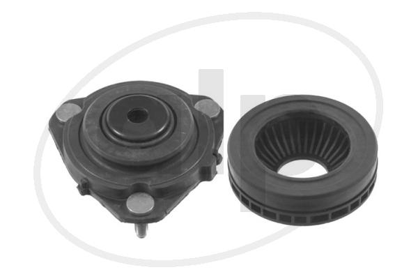 ALP-003209