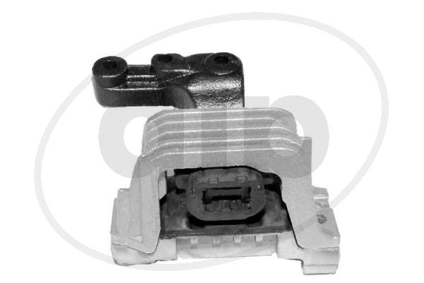 ALP-002559