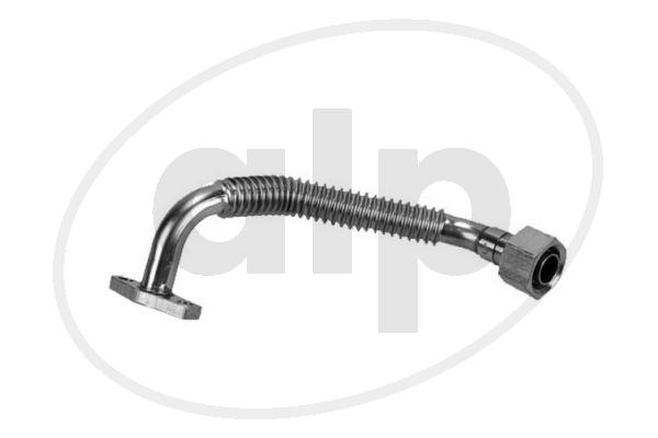 ALP-004864