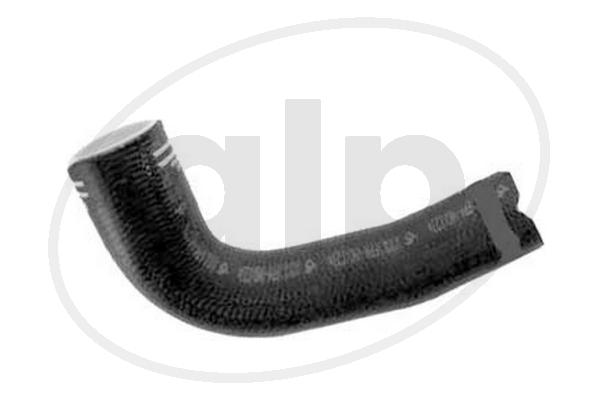 ALP-007780