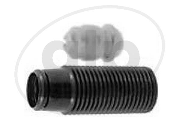 ALP-005872