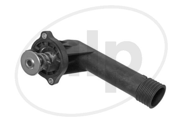 ALP-001609