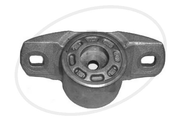 ALP-006921