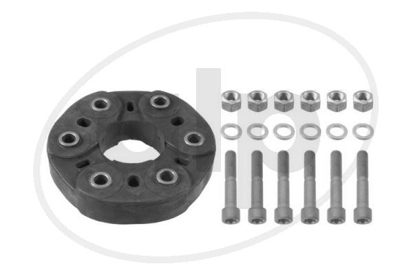 ALP-003171
