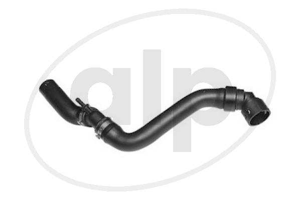 ALP-004083
