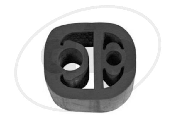 ALP-001653