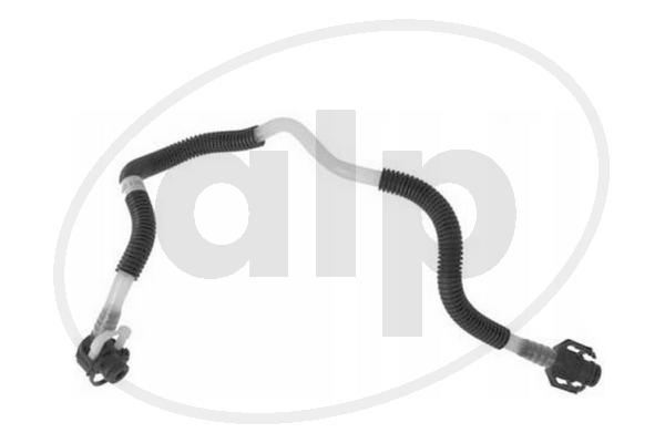 ALP-007510
