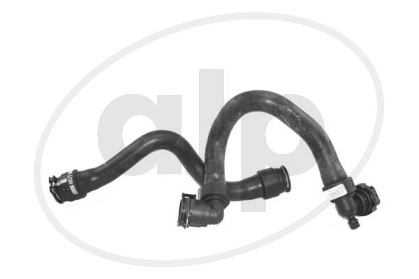 ALP-007697