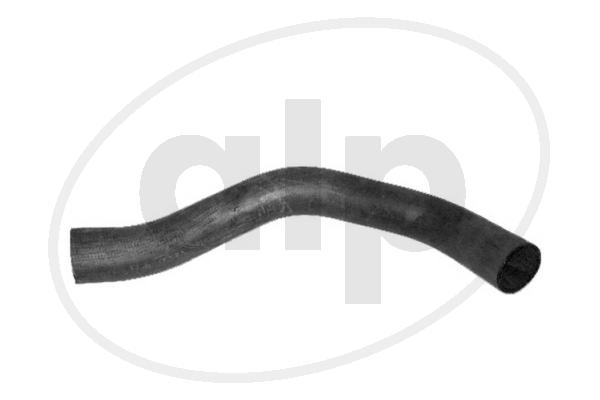 ALP-004160