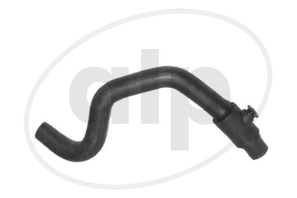 ALP-003930