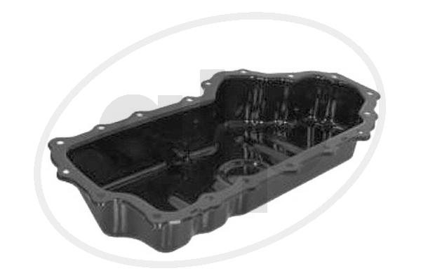 ALP-003234