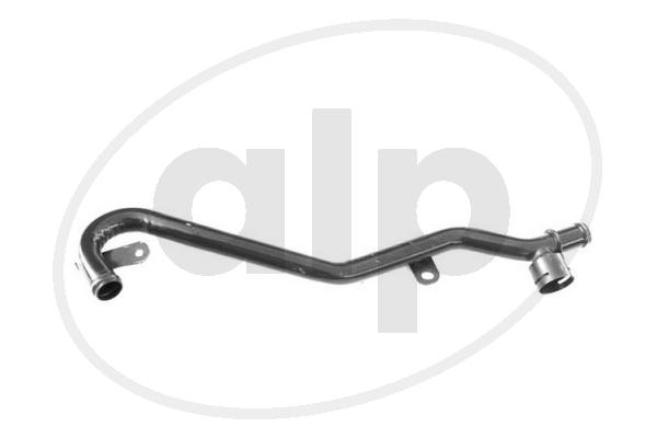 ALP-004946
