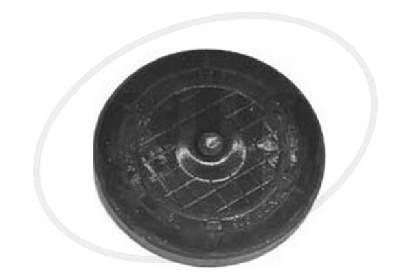 ALP-005051