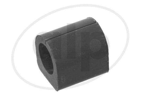 ALP-003294