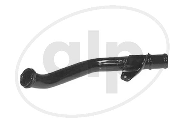 ALP-001223