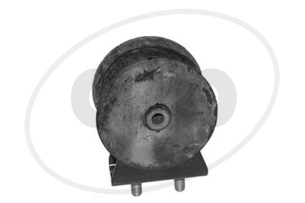 ALP-005137