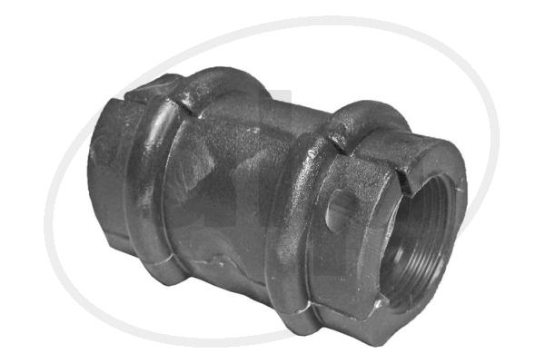 ALP-000811