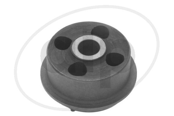 ALP-001842
