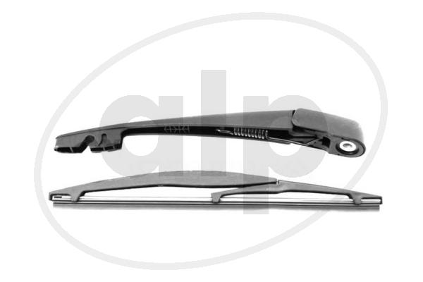 ALP-006522