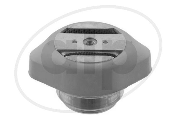 ALP-003161