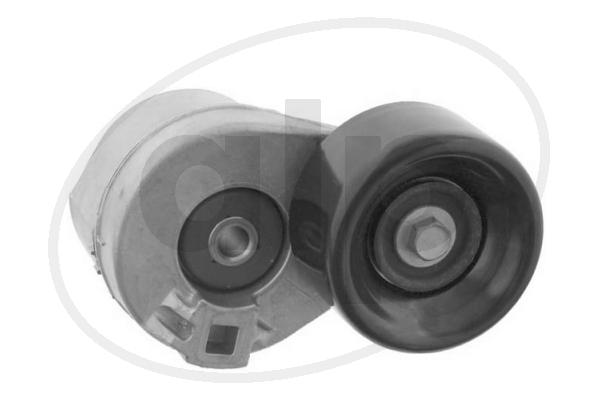 ALP-002764