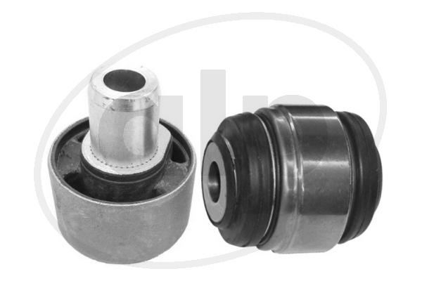 ALP-002946