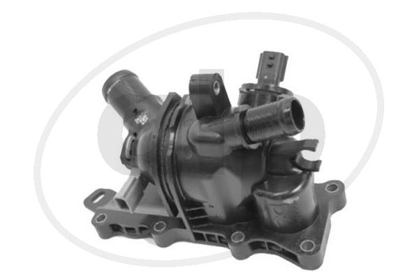 ALP-007873