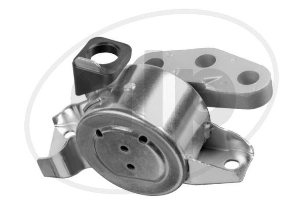 ALP-003283