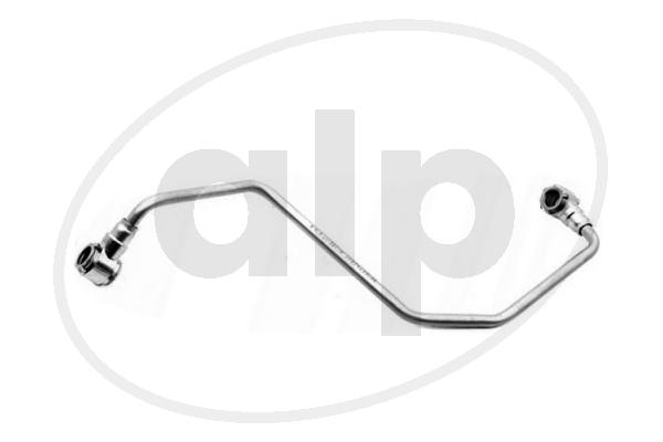 ALP-004833