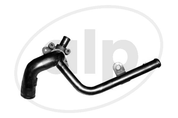 ALP-001176