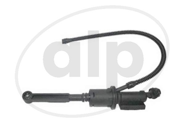 ALP-005396