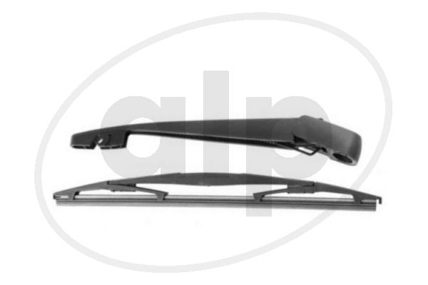 ALP-006546