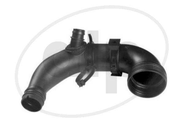 ALP-001613