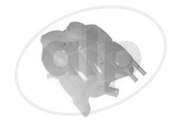 ALP-001515