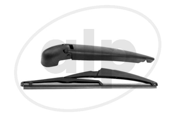 ALP-006515
