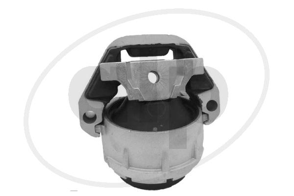 ALP-005532